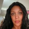 shereeharris122